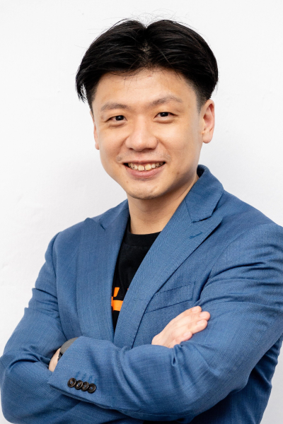 AI_ Kevin