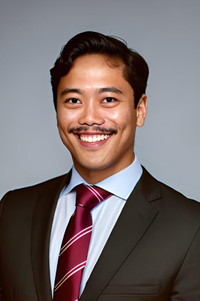 AI_ Nurhan