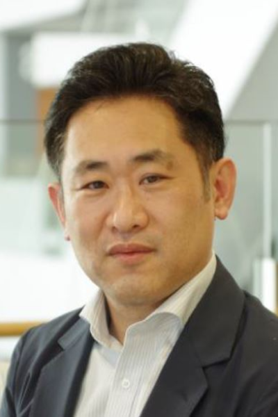 AI_ Yamamoto
