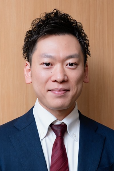 JP Tech_ ozawa