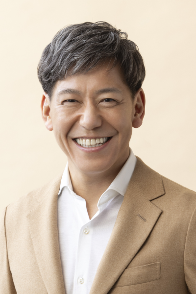 Monozukuri_ Kobashi