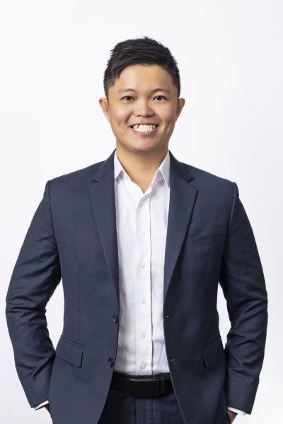 UntroD_ Jin Rong GOh