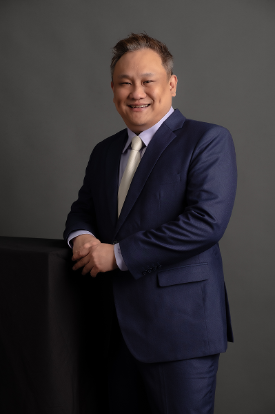 Kelvin Yeo image v9 1